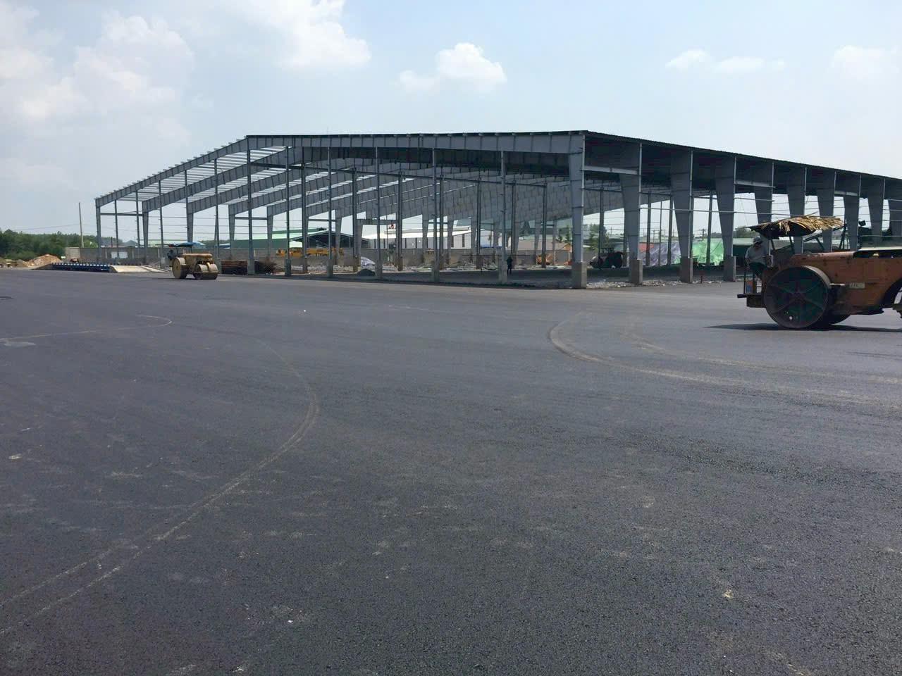Bán Gấp Căn Hộ Cao Cấp, Diện Tích Rộng, Giá Tốt Nhất Thị Trường!