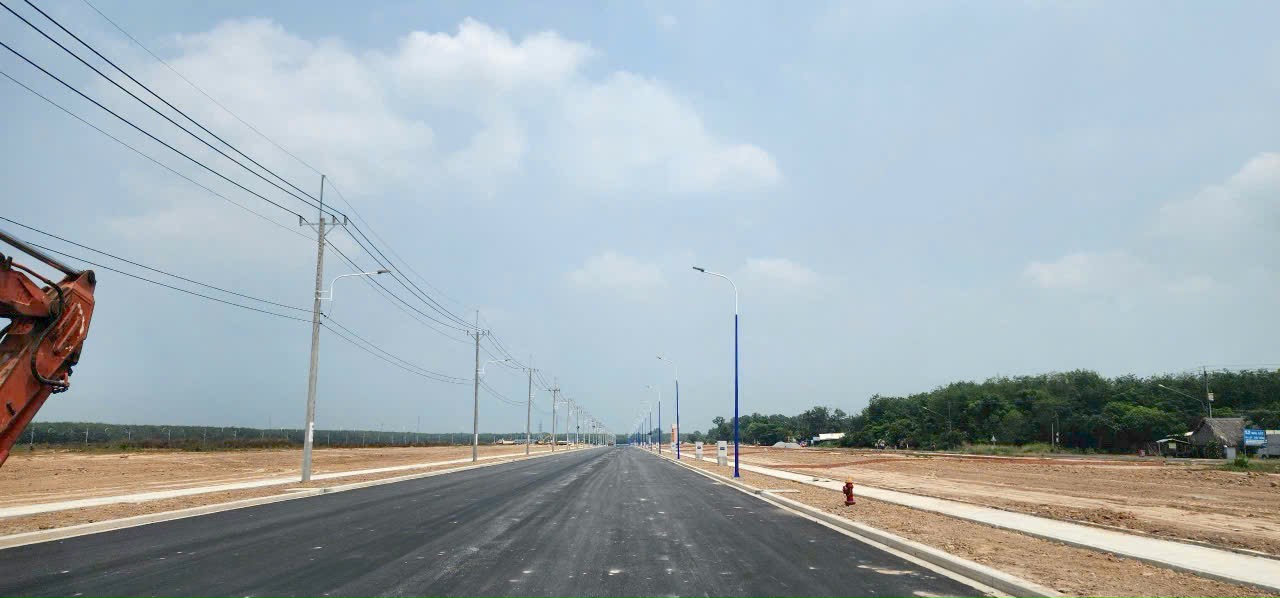 Bán Gấp Căn Hộ Cao Cấp, Diện Tích Rộng, Giá Tốt Nhất Thị Trường!